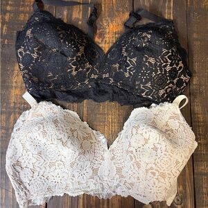 Aerie bra bundle